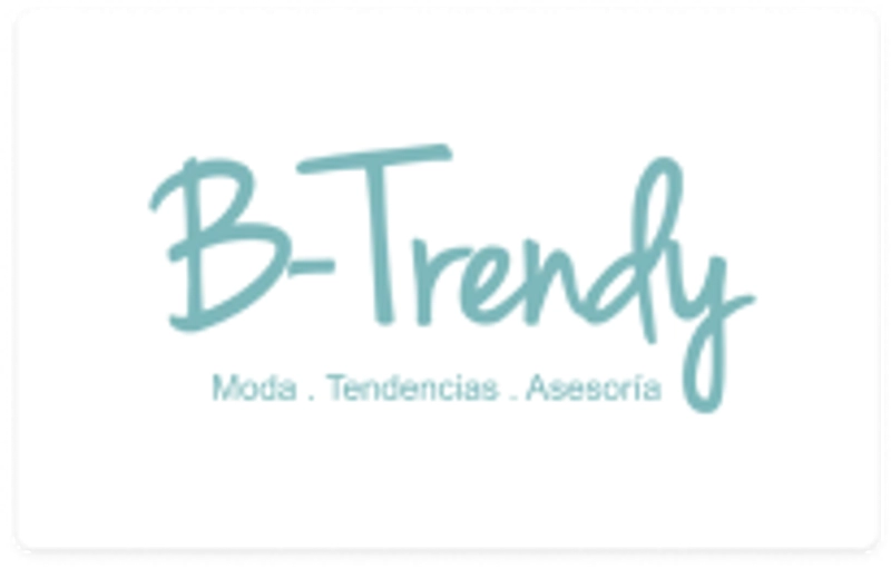 B-trendy