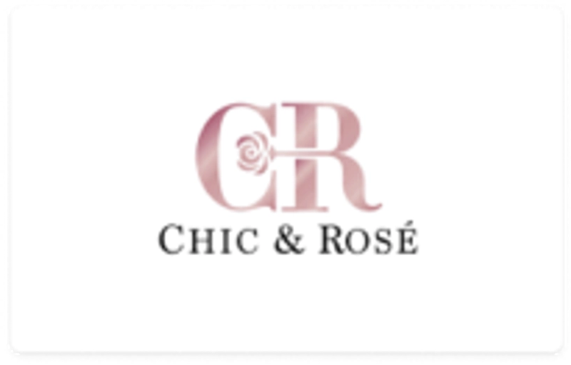 Chickn Rose