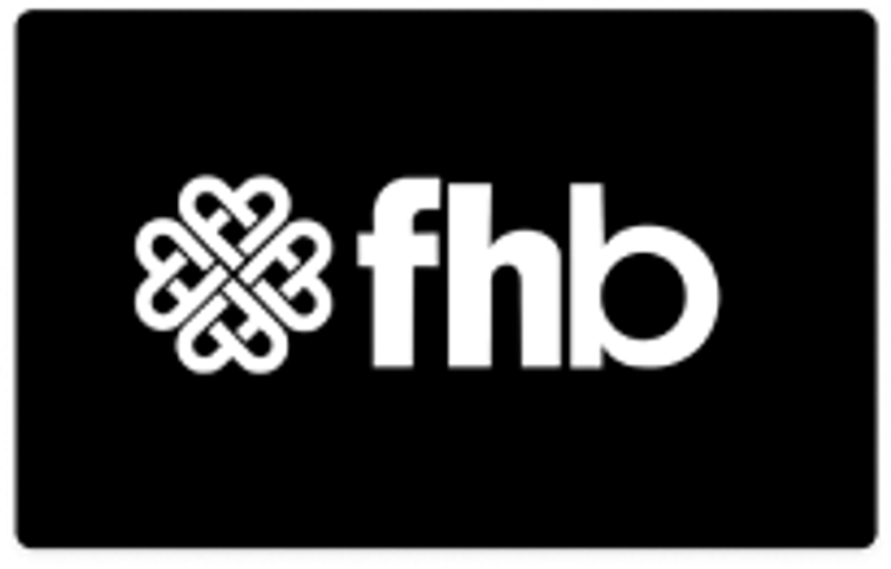 FHB