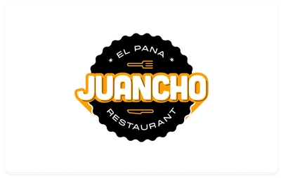 Juancho