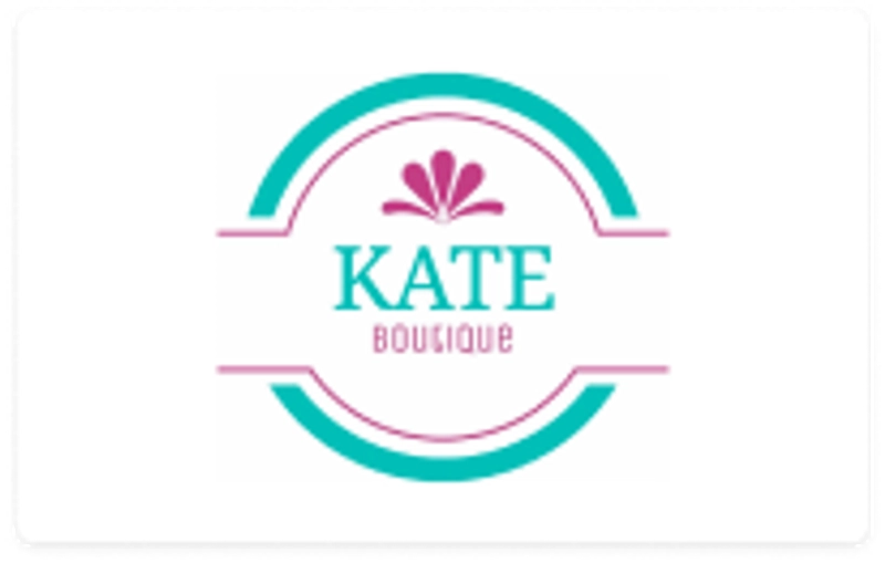 Kate Boutique