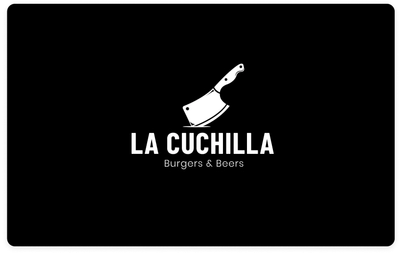 La Cuchilla