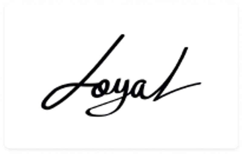 Loyal