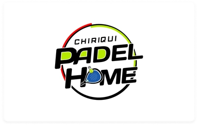 Padel Home